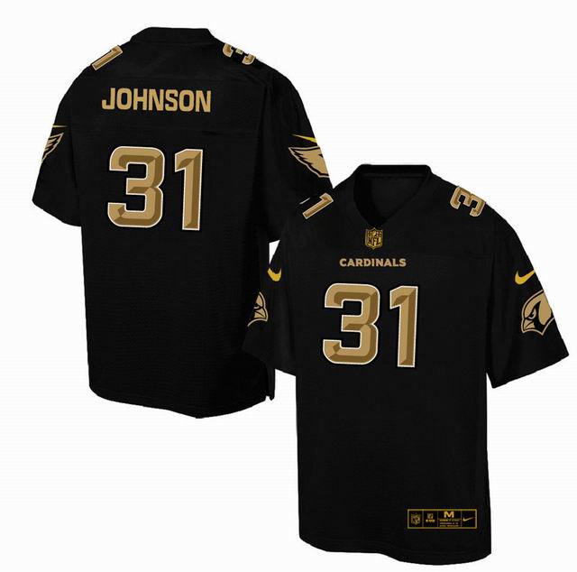 Arizona Cardinals jerseys-098